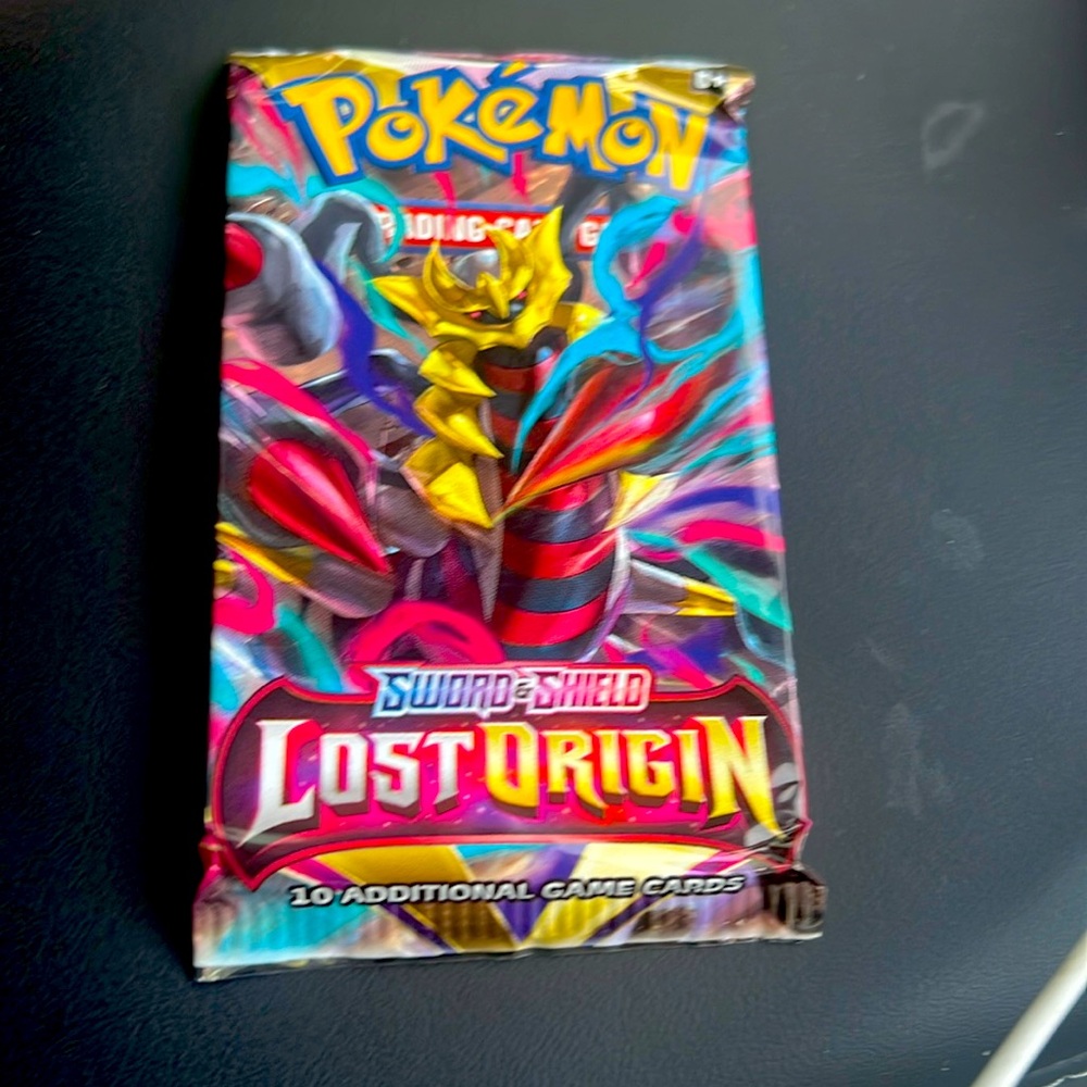 New hard to find get quick before anyone else can